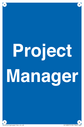 project-manager~